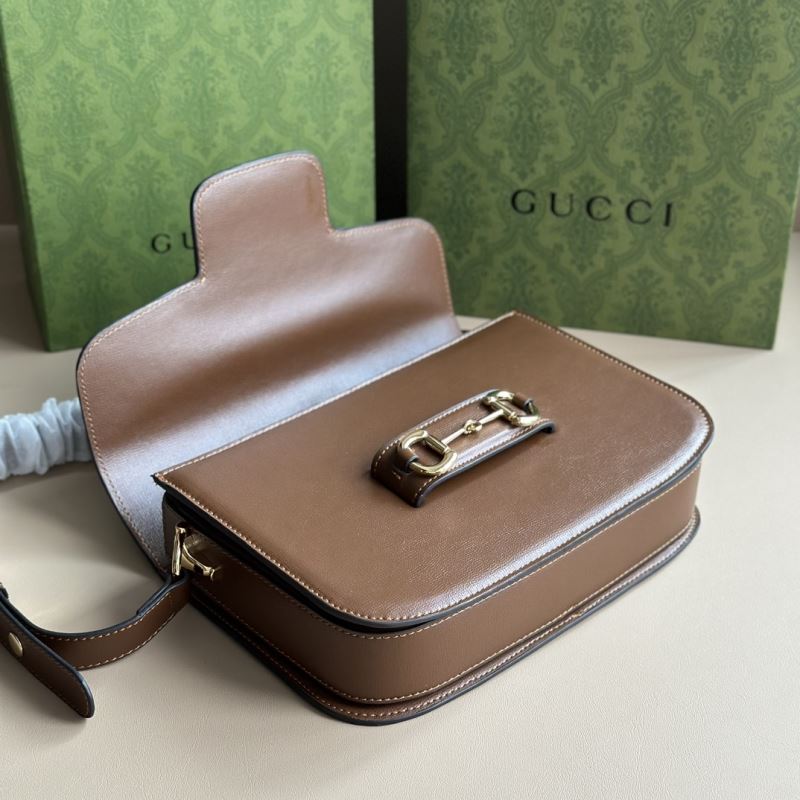 Gucci Satchel Bags